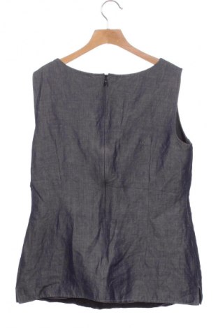 Dámsky top  Esprit, Veľkosť M, Farba Sivá, Cena  28,71 €