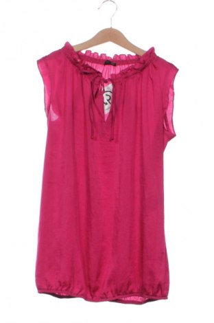 Top de femei Esprit, Mărime XS, Culoare Roz, Preț 88,99 Lei