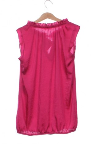Top de femei Esprit, Mărime XS, Culoare Roz, Preț 88,99 Lei