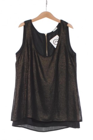 Top de femei Esprit, Mărime XXS, Culoare Multicolor, Preț 88,99 Lei