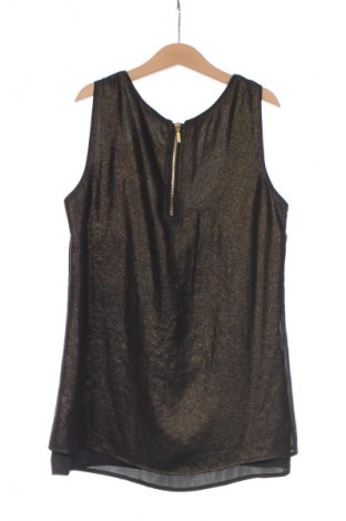 Top de femei Esprit, Mărime XXS, Culoare Multicolor, Preț 88,99 Lei