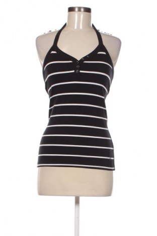 Damski top Esprit, Rozmiar S, Kolor Kolorowy, Cena 88,99 zł