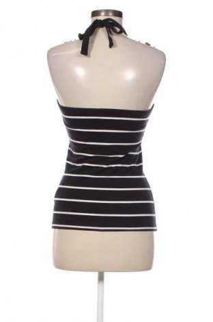 Damski top Esprit, Rozmiar S, Kolor Kolorowy, Cena 88,99 zł