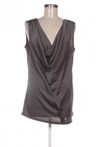 Top de femei Esprit, Mărime L, Culoare Verde, Preț 88,99 Lei