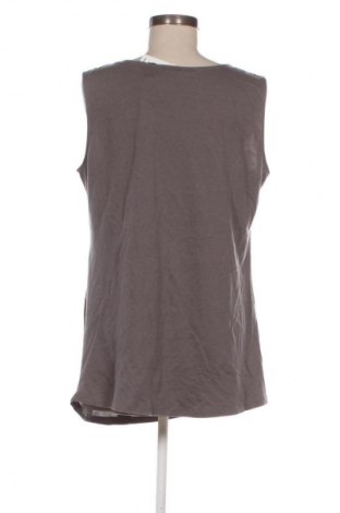 Top de femei Esprit, Mărime L, Culoare Verde, Preț 88,99 Lei