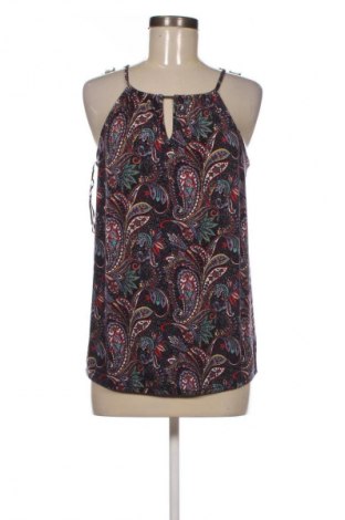 Damentop Esprit, Größe L, Farbe Mehrfarbig, Preis 18,99 €