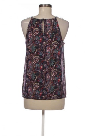 Damentop Esprit, Größe L, Farbe Mehrfarbig, Preis 18,99 €