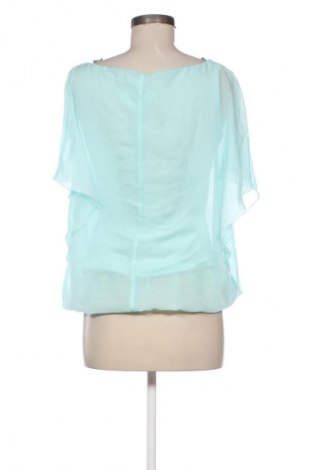 Női top Esprit, Méret M, Szín Zöld, Ár 7 339 Ft
