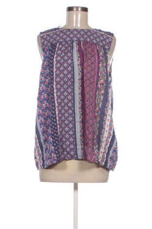 Top de femei Esprit, Mărime L, Culoare Multicolor, Preț 88,99 Lei