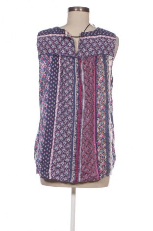 Top de femei Esprit, Mărime L, Culoare Multicolor, Preț 88,99 Lei