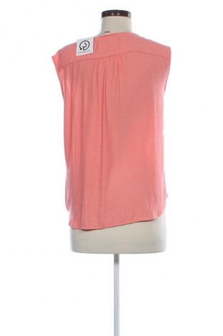 Dámský top Esprit, Velikost S, Barva Oranžová, Cena  439,00 Kč