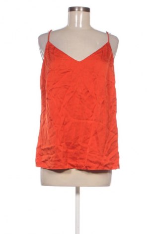 Dámský top Esprit, Velikost XL, Barva Oranžová, Cena  439,00 Kč