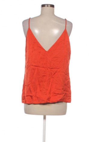 Dámský top Esprit, Velikost XL, Barva Oranžová, Cena  439,00 Kč