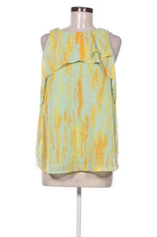 Női top Esprit, Méret XL, Szín Sokszínű, Ár 7 339 Ft