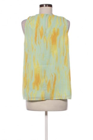 Női top Esprit, Méret XL, Szín Sokszínű, Ár 7 339 Ft