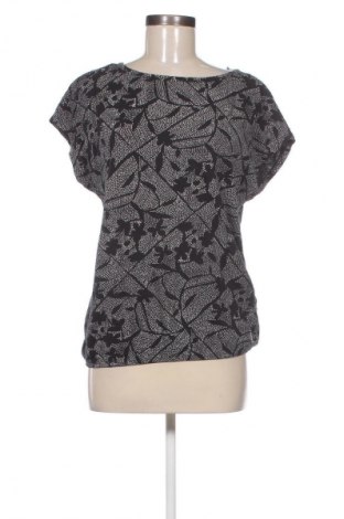 Női top Esprit, Méret M, Szín Sokszínű, Ár 7 339 Ft