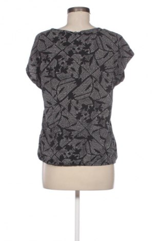 Női top Esprit, Méret M, Szín Sokszínű, Ár 7 339 Ft