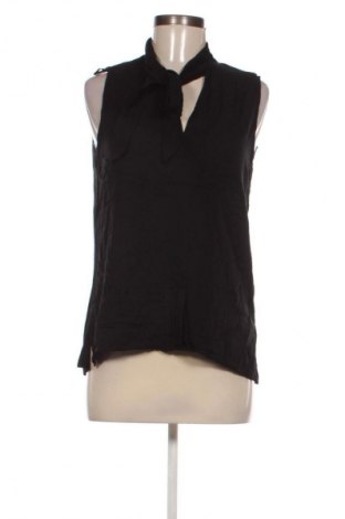 Dámsky top  Esprit, Veľkosť M, Farba Čierna, Cena  15,95 €