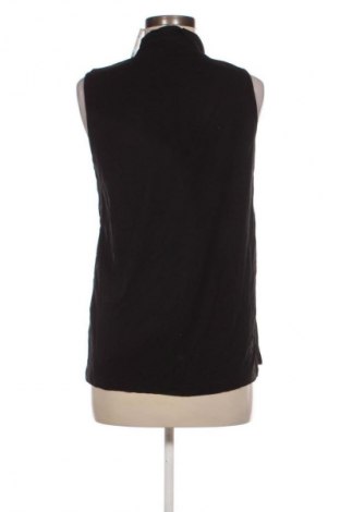 Dámsky top  Esprit, Veľkosť M, Farba Čierna, Cena  15,95 €