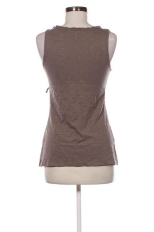 Női top Esprit, Méret S, Szín Barna, Ár 7 339 Ft