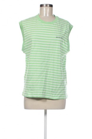 Top de femei Esprit, Mărime XL, Culoare Multicolor, Preț 88,99 Lei