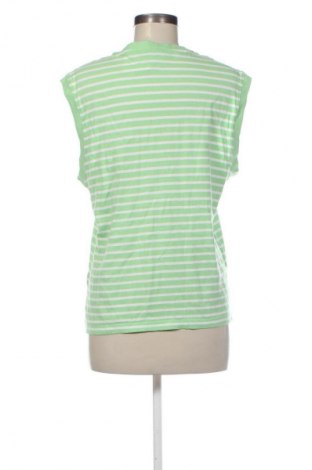 Top de femei Esprit, Mărime XL, Culoare Multicolor, Preț 88,99 Lei