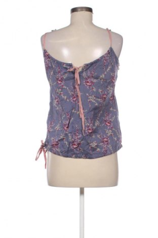 Top de femei Esprit, Mărime M, Culoare Multicolor, Preț 88,99 Lei