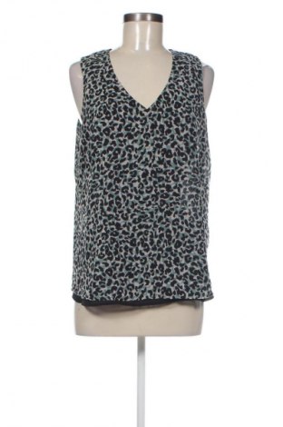 Damentop Esprit, Größe M, Farbe Mehrfarbig, Preis € 18,99