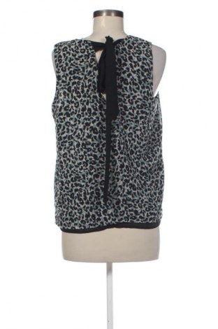 Damentop Esprit, Größe M, Farbe Mehrfarbig, Preis € 18,99