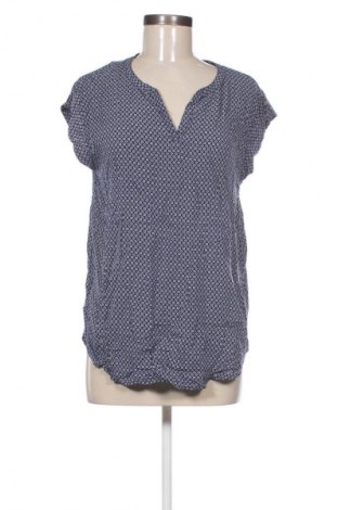 Damentop Esprit, Größe L, Farbe Mehrfarbig, Preis € 18,99