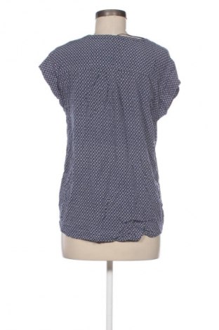 Damentop Esprit, Größe L, Farbe Mehrfarbig, Preis € 18,99