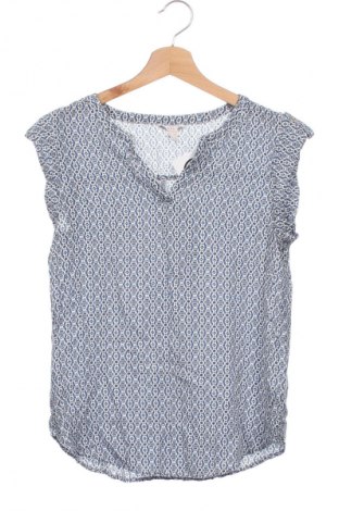 Női top Esprit, Méret XS, Szín Sokszínű, Ár 5 400 Ft