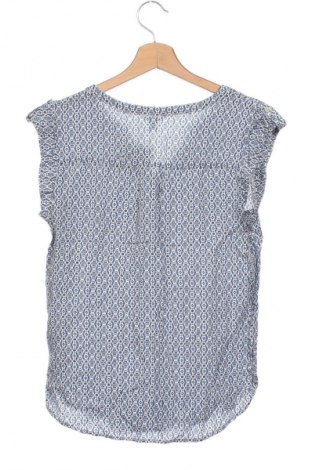Női top Esprit, Méret XS, Szín Sokszínű, Ár 5 400 Ft