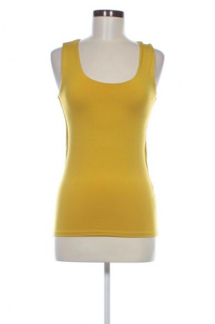 Damentop Essentials, Größe S, Farbe Gelb, Preis 20,99 €