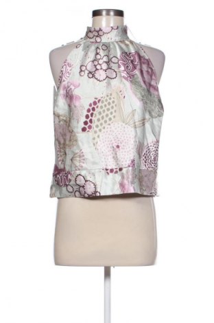 Dámsky top  Etam, Veľkosť XL, Farba Viacfarebná, Cena  13,82 €