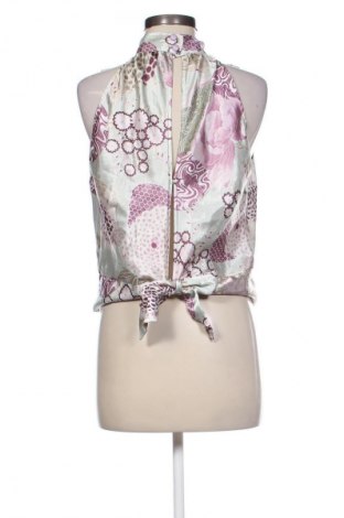Dámsky top  Etam, Veľkosť XL, Farba Viacfarebná, Cena  13,82 €