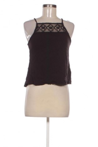 Dámsky top  Even&Odd, Veľkosť M, Farba Čierna, Cena  16,95 €