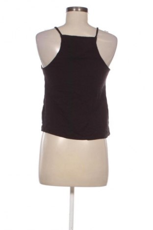 Dámsky top  Even&Odd, Veľkosť M, Farba Čierna, Cena  16,95 €