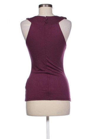 Damentop Even&Odd, Größe S, Farbe Lila, Preis 14,83 €