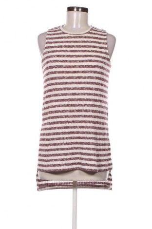 Damski top Even&Odd, Rozmiar L, Kolor Kolorowy, Cena 95,99 zł