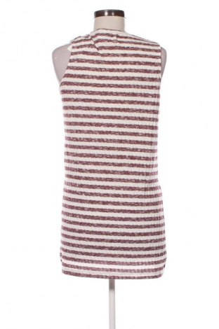 Damski top Even&Odd, Rozmiar L, Kolor Kolorowy, Cena 95,99 zł