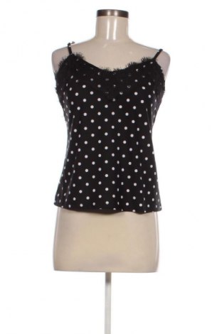 Dámský top Ever.me by Takko Fashion, Velikost S, Barva Vícebarevné, Cena  469,00 Kč