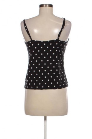 Dámský top Ever.me by Takko Fashion, Velikost S, Barva Vícebarevné, Cena  469,00 Kč