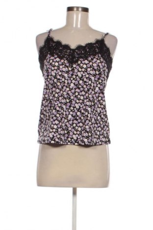Dámský top Ever.me by Takko Fashion, Velikost S, Barva Vícebarevné, Cena  469,00 Kč