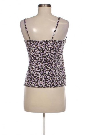Dámský top Ever.me by Takko Fashion, Velikost S, Barva Vícebarevné, Cena  469,00 Kč