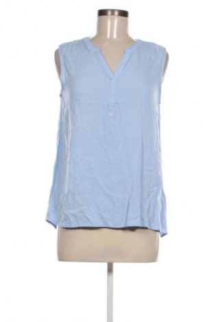 Dámsky top  Ever.me by Takko Fashion, Veľkosť M, Farba Modrá, Cena  10,95 €