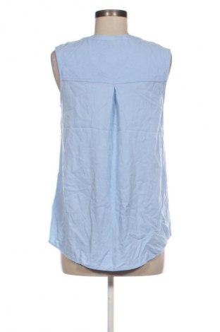 Dámsky top  Ever.me by Takko Fashion, Veľkosť M, Farba Modrá, Cena  10,95 €