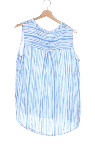 Damentop Ever.me by Takko Fashion, Größe XS, Farbe Mehrfarbig, Preis 20,99 €