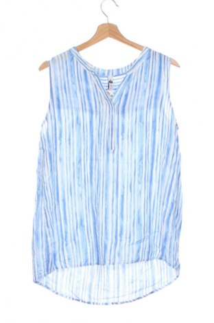 Damentop Ever.me by Takko Fashion, Größe XS, Farbe Mehrfarbig, Preis 20,99 €