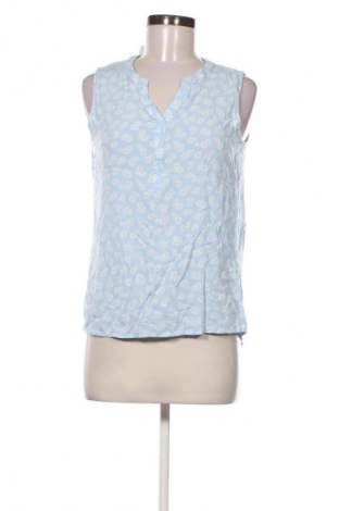 Dámský top Ever.me by Takko Fashion, Velikost S, Barva Vícebarevné, Cena  469,00 Kč